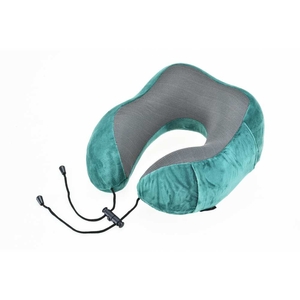 Travel Pillow